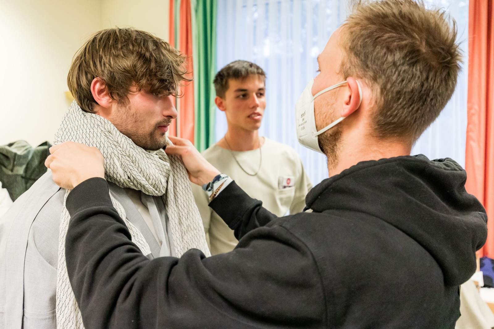 210918 AEDA Strickworkshop 2021 111